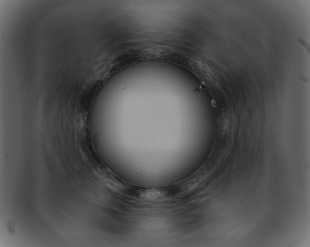 X0000093170759200709261055