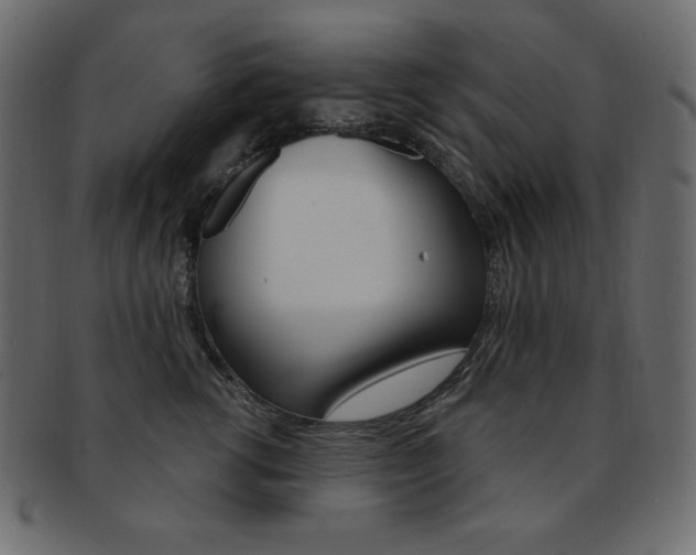 X0000093170762200709261055