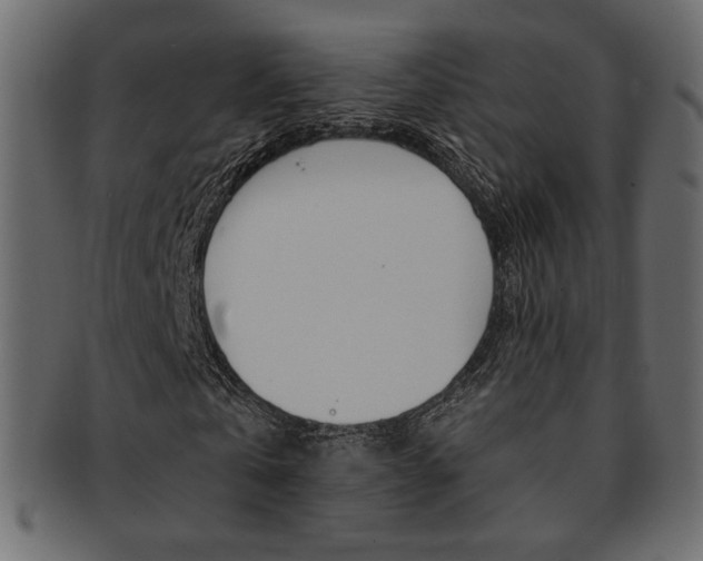 X0000093170769200709261055