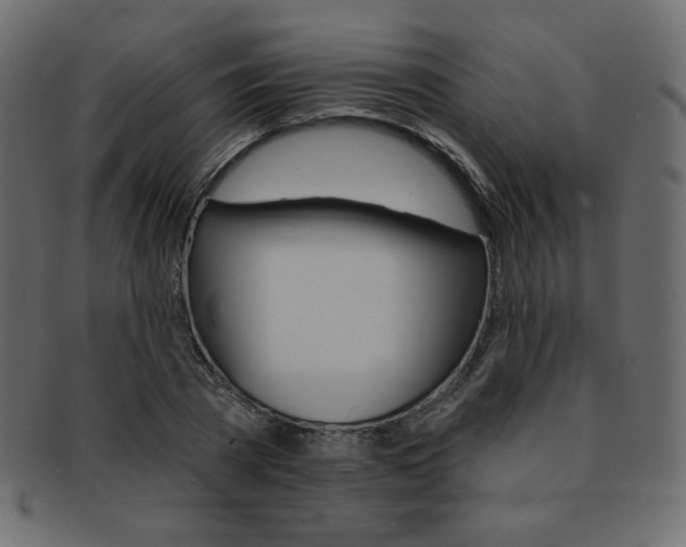 X0000093170785200709261054