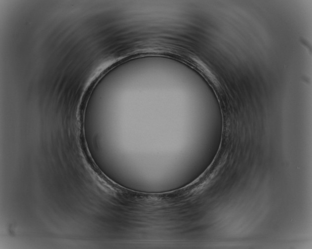 X0000093170787200709261054