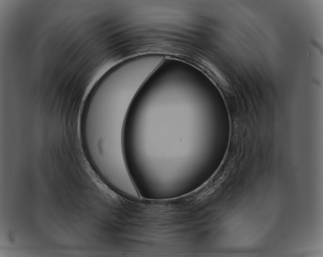 X0000093170788200709261054