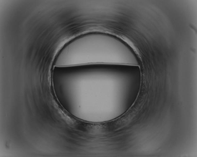 X0000093170791200709261054