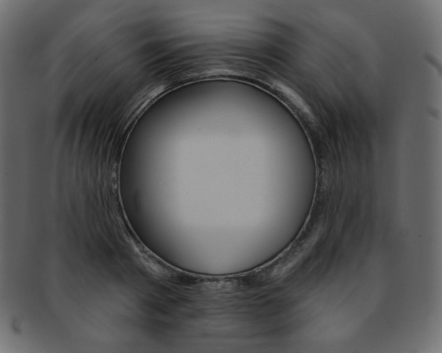 X0000093170793200709261054