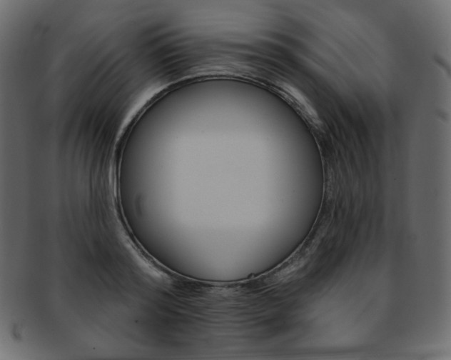 X0000093170796200709261054