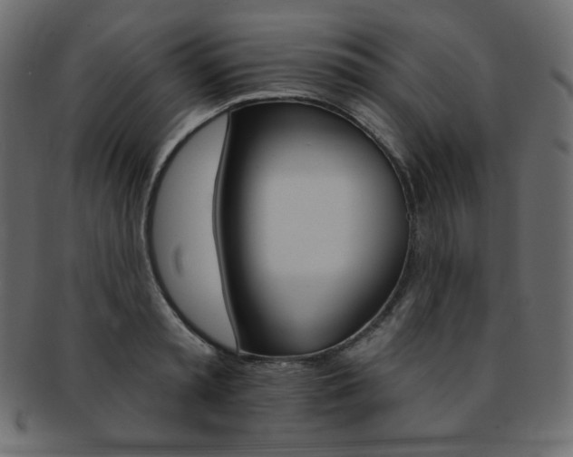 X0000093170797200709261054