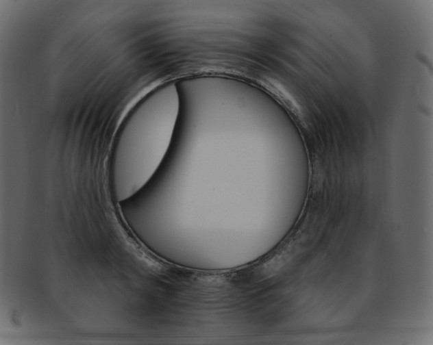 X0000093170798200709261054