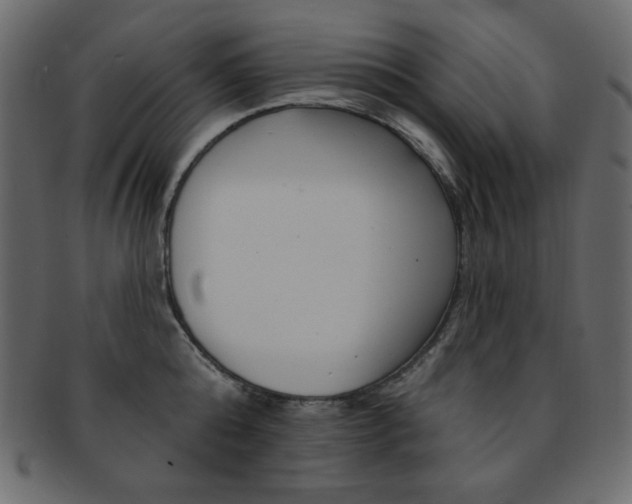 X0000093170808200709261054