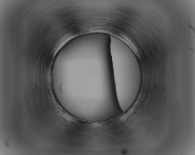 X0000093170814200709261054