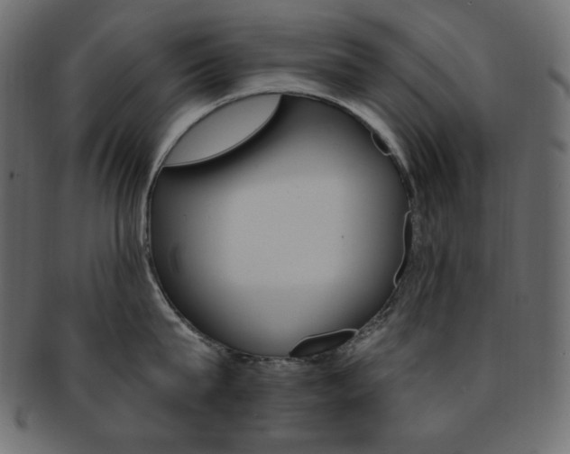 X0000093170815200709261054