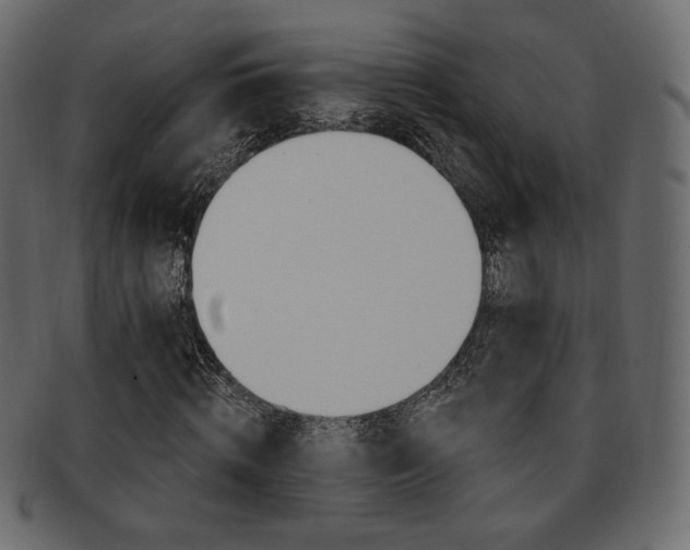 X0000093170820200709261054