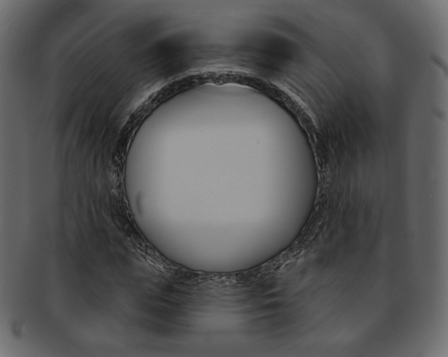 X0000093170823200709261054