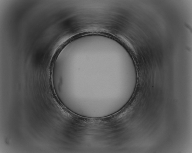 X0000093170831200709261054