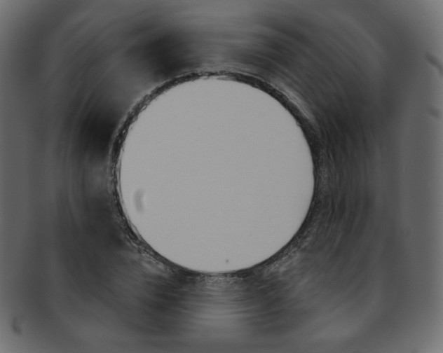 X0000093170832200709261054