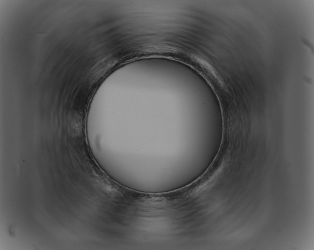 X0000093170833200709261054