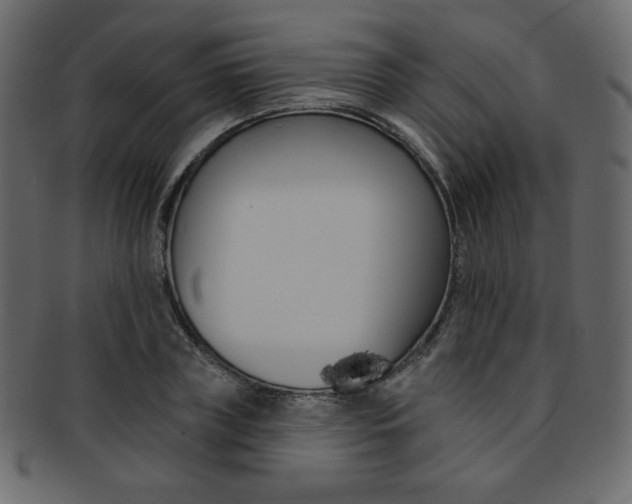 X0000093170835200709261054