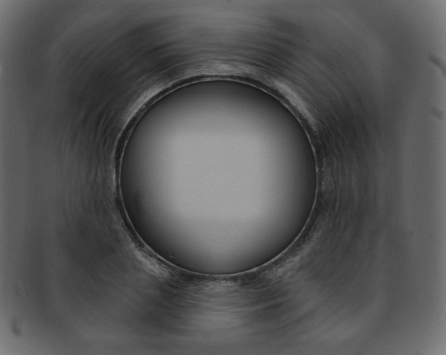 X0000093170837200709261054