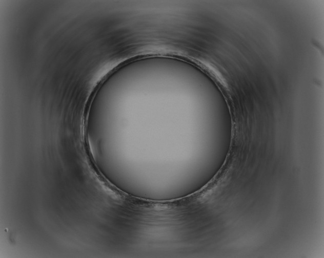 X0000093170839200709261054