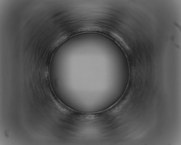 X0000093170841200709261054