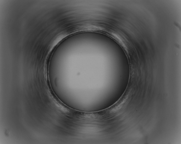 X0000093170843200709261054