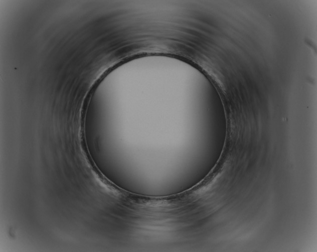 X0000093170845200709261054