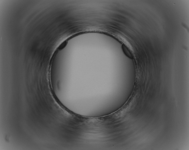 X0000093170847200709261054