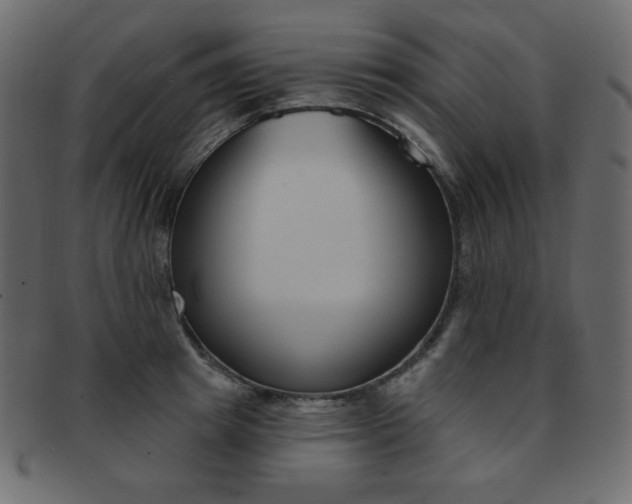 X0000093170849200709261054