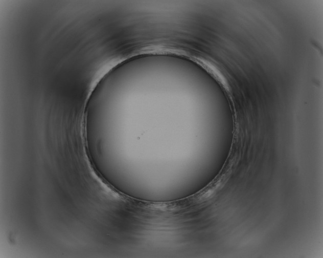 X0000093170855200709261054
