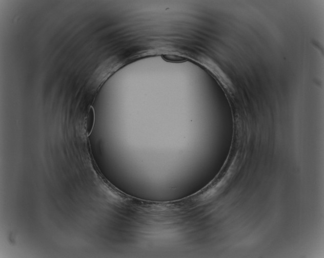 X0000093170857200709261054