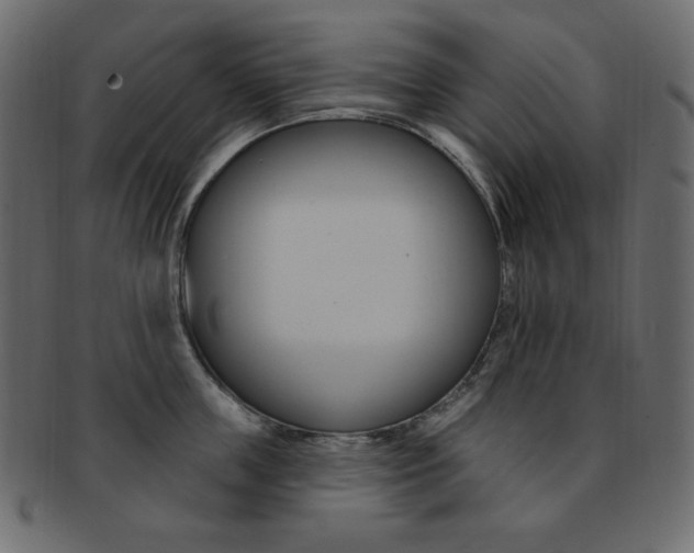 X0000093170859200709261054
