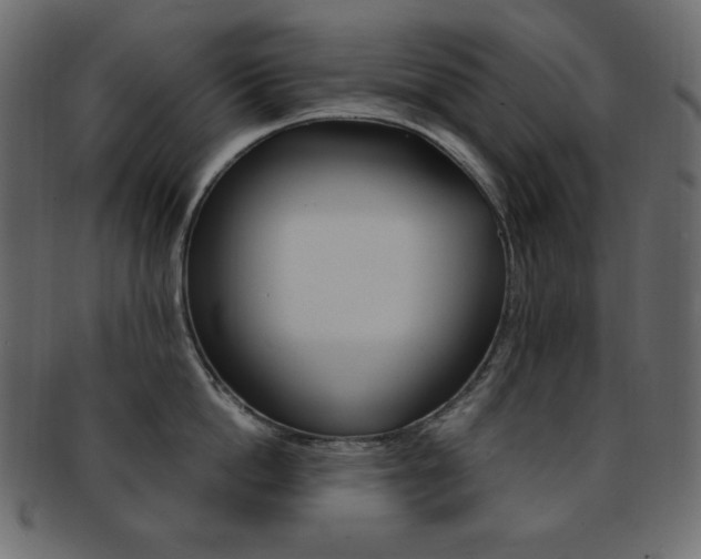 X0000093170862200709261054