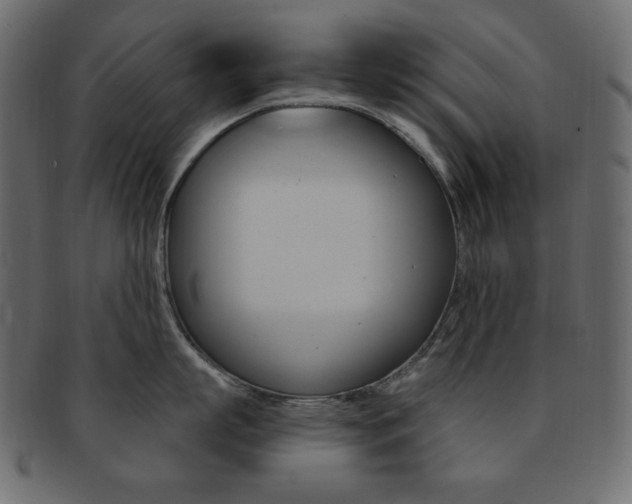 X0000093170863200709261054