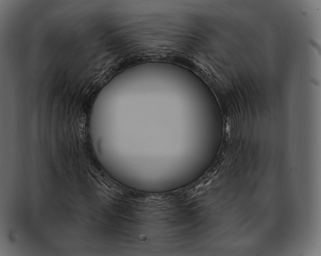 X0000093170867200709261053