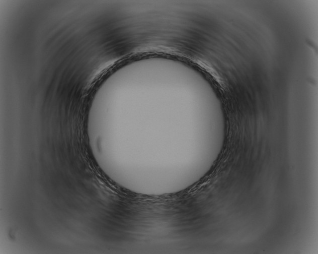 X0000093170872200709261053