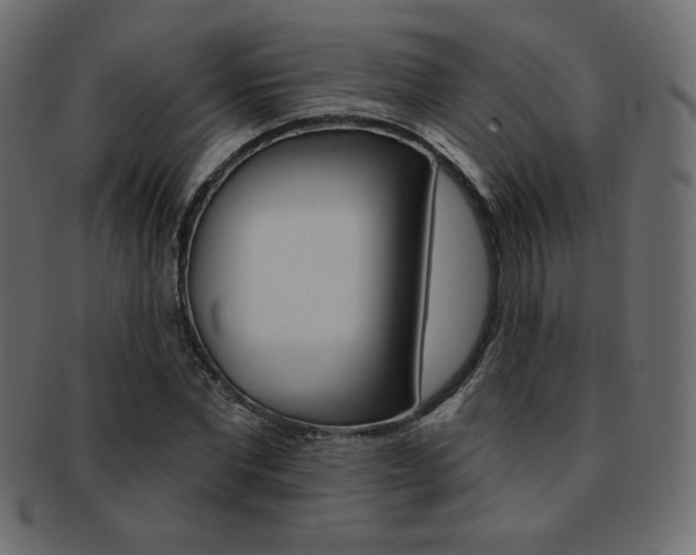 X0000093170877200709261053