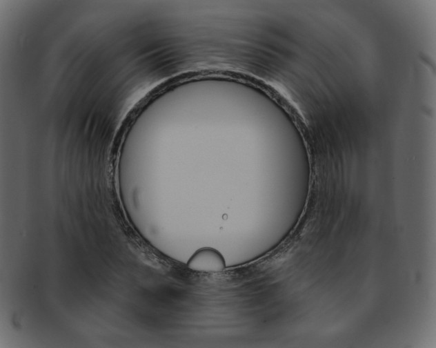 X0000093170879200709261053