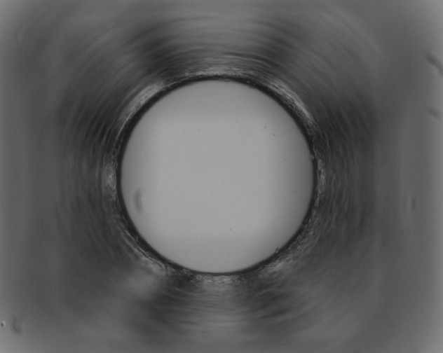 X0000093170882200709261053