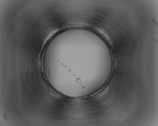 X0000093170883200709261053