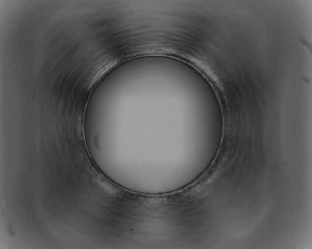 X0000093170889200709261053