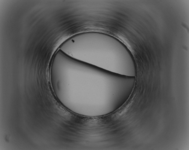 X0000093170891200709261053