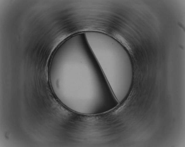 X0000093170892200709261053