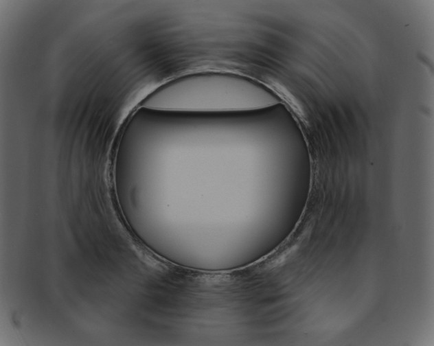 X0000093170893200709261053