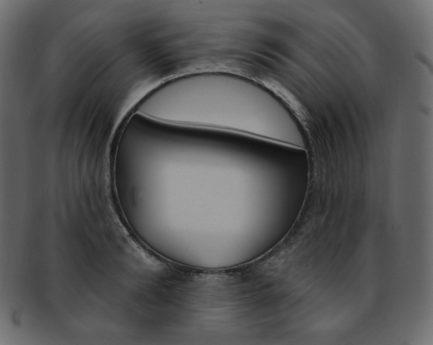 X0000093170894200709261053