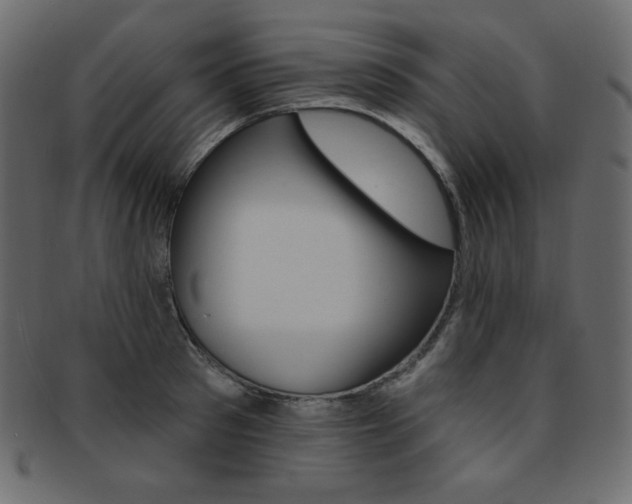 X0000093170897200709261053