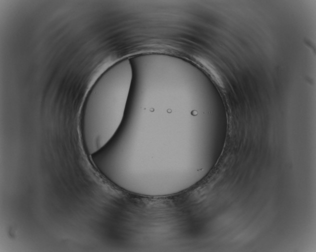 X0000093170899200709261053