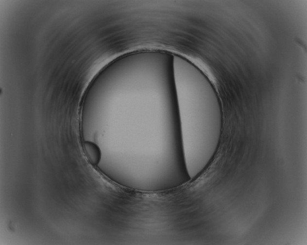 X0000093170903200709261053