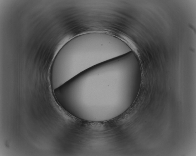 X0000093170907200709261053