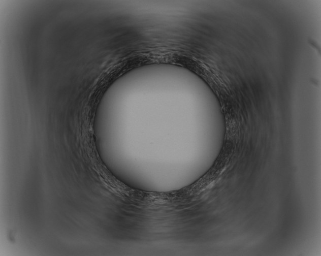 X0000093170913200709261052
