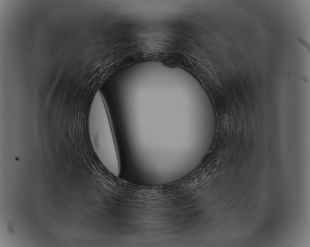 X0000093170914200709261052