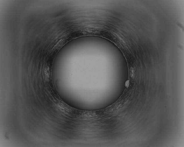 X0000093170915200709261052